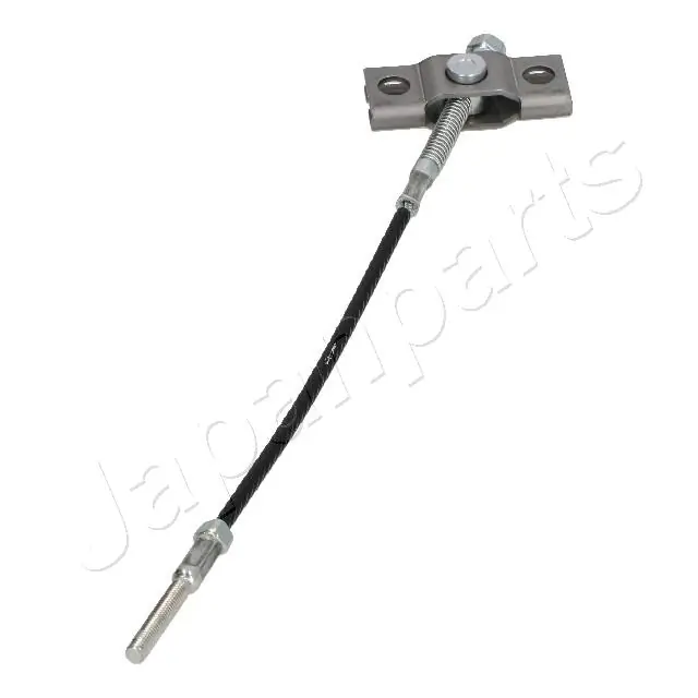 Cable Pull, parking brake BC-H35