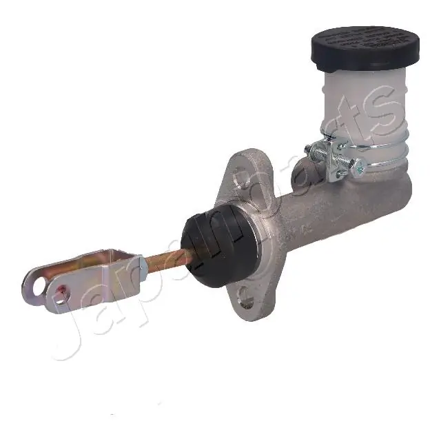 Master Cylinder, clutch FR-502