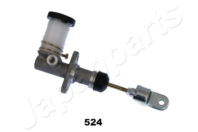Master Cylinder, clutch FR-524