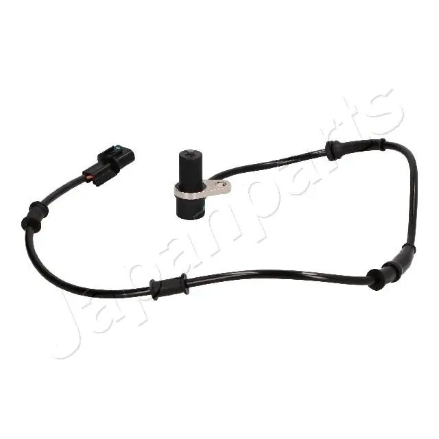 Sensor, Kelajuan Roda ABS-508