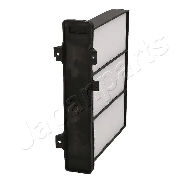 Filter, cabin air FAA-MI6