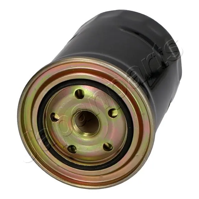Fuel Filter FC-507S