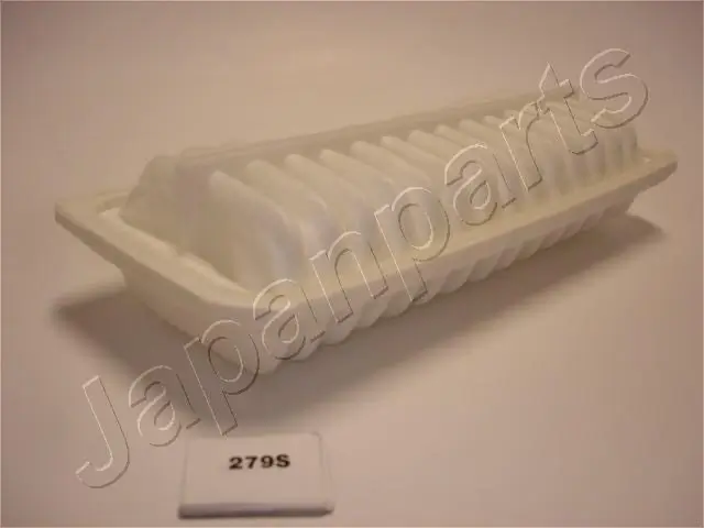 Air Filter FA-279S