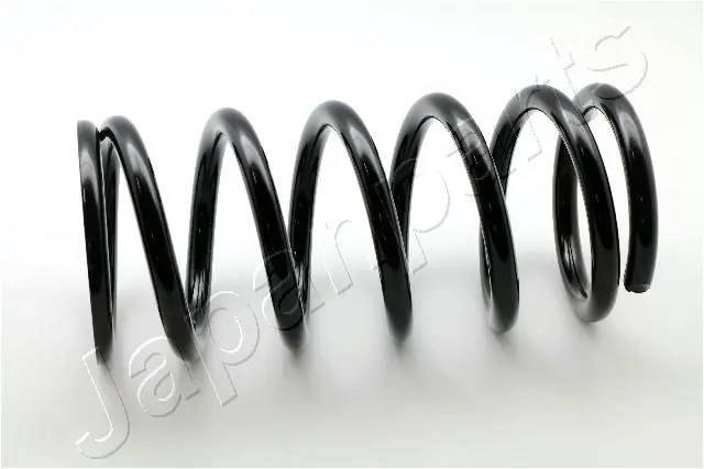 Suspension Spring ZC5934D