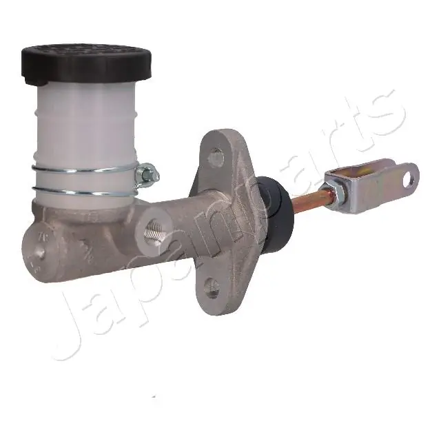 Master Cylinder, clutch FR-502