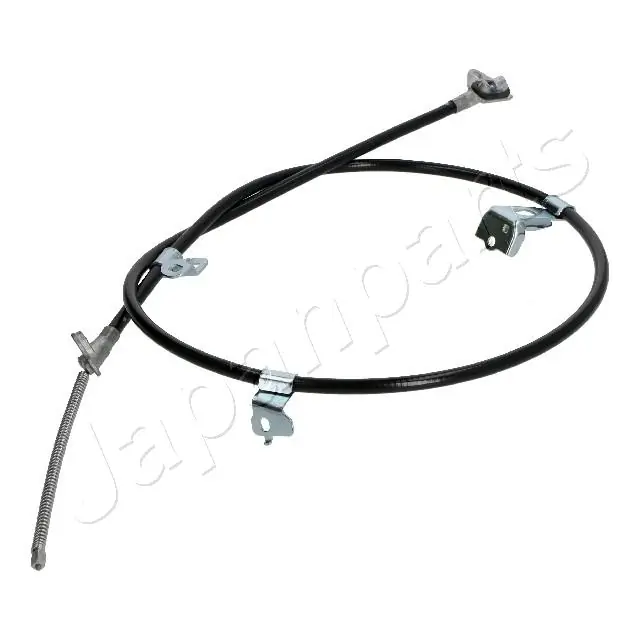 Cable Pull, parking brake BC-206