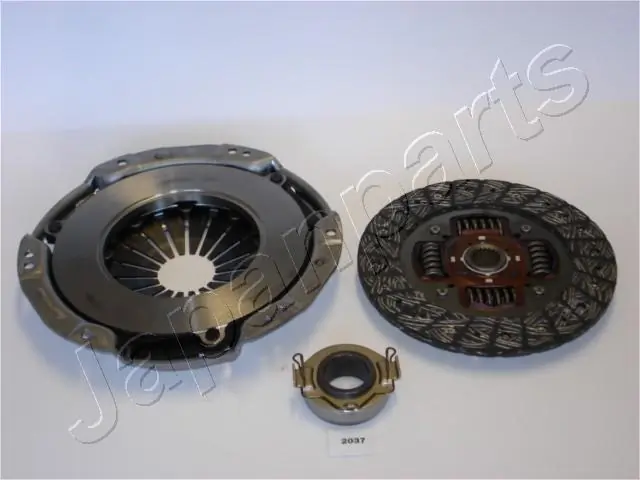Clutch Kit KF-2037