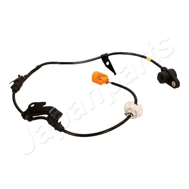 Sensor, wheel speed ABS-476