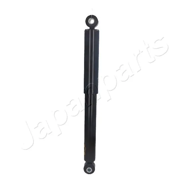 JAPANPARTS MM-10083 Shock Absorber