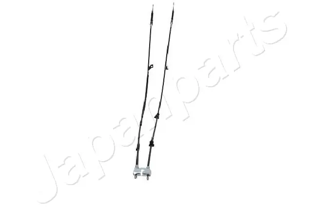 Cable Pull, parking brake BC-332