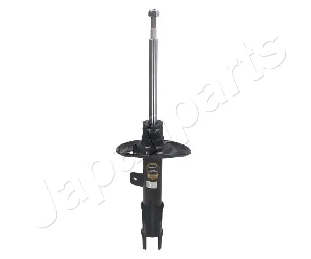 Shock Absorber MM-00601