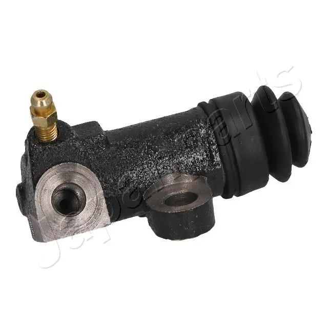 Slave Cylinder, clutch CY-158