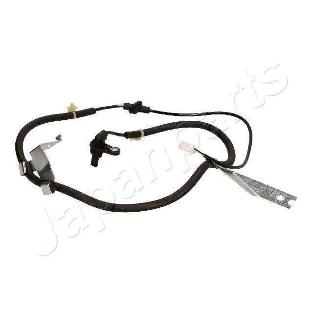 Sensor, wheel speed ABS-815