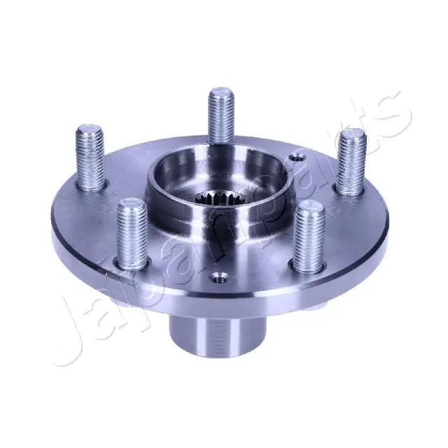 JAPANPARTS KK-29045 Wheel Hub