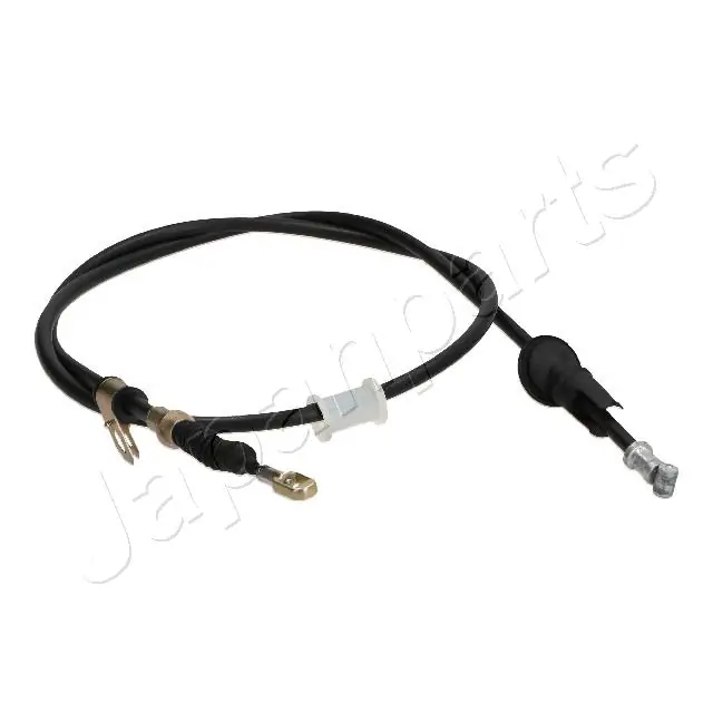 Cable Pull, parking brake BC-519