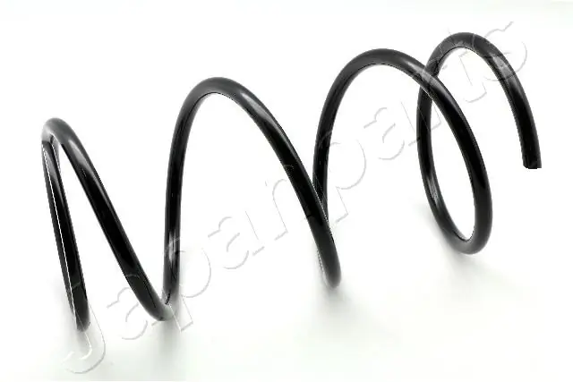 Suspension Spring ZC3574G