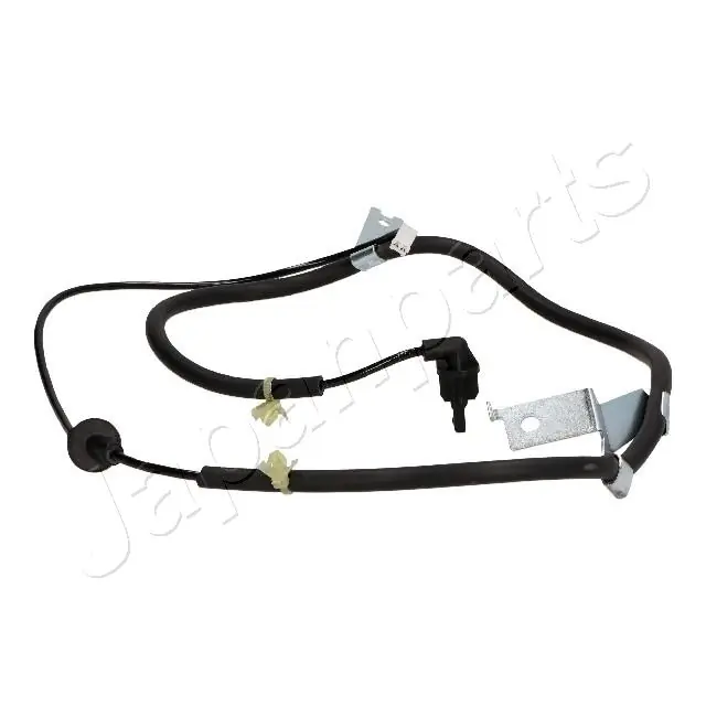 Sensor, wheel speed ABS-815