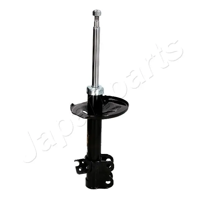 Shock Absorber MM-22094