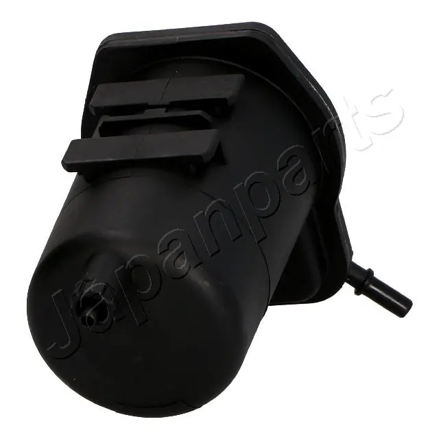 JAPANPARTS FC-R03S Fuel Filter
