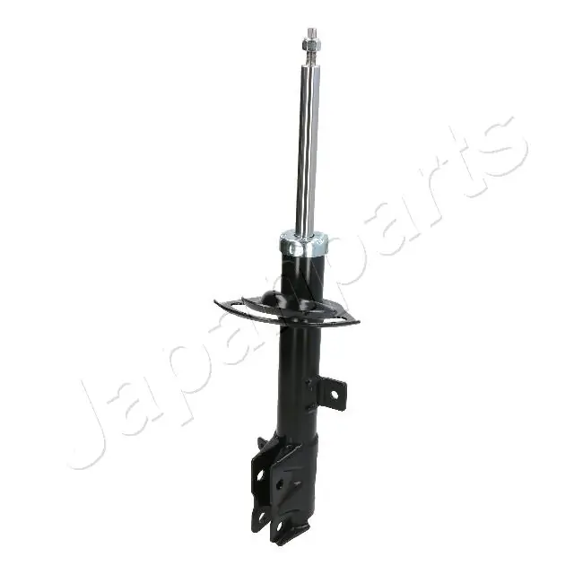 Shock Absorber MM-90024
