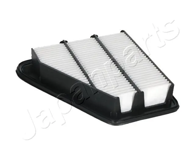 Air Filter FA-460S