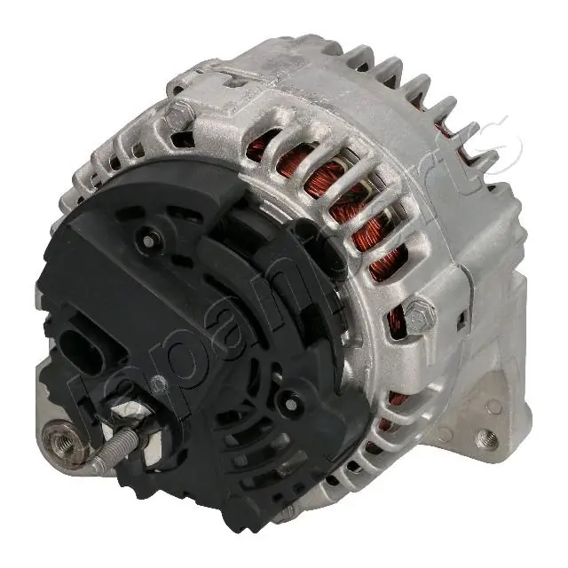 JAPANPARTS AL300002 Alternator