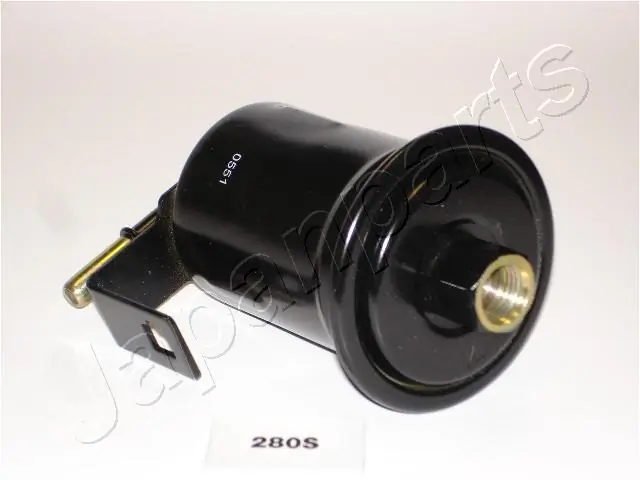 Fuel Filter FC-280S