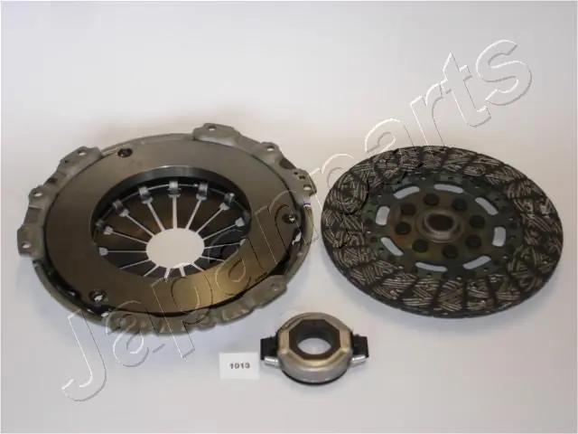 Clutch Kit KF-1013