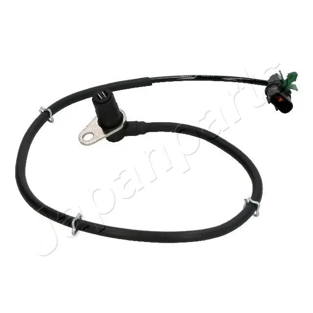Sensor, wheel speed ABS-536