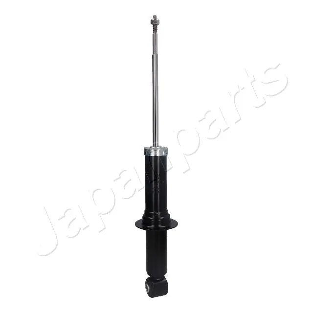 Shock Absorber MM-90031