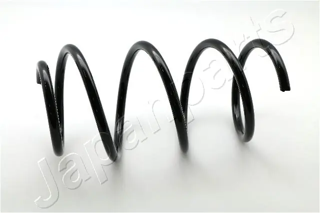 Suspension Spring ZC3483H