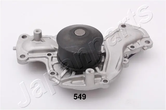 Water Pump, engine cooling PQ-549