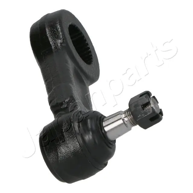 Steering Arm PI-500