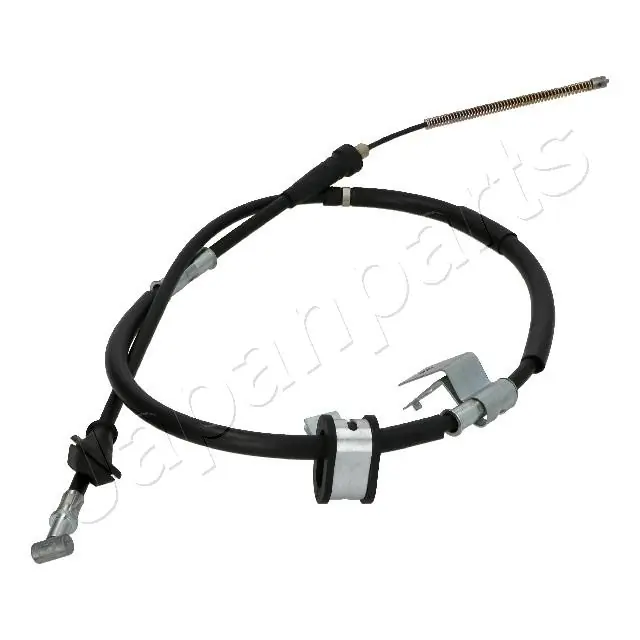 Cable Pull, parking brake BC-838L
