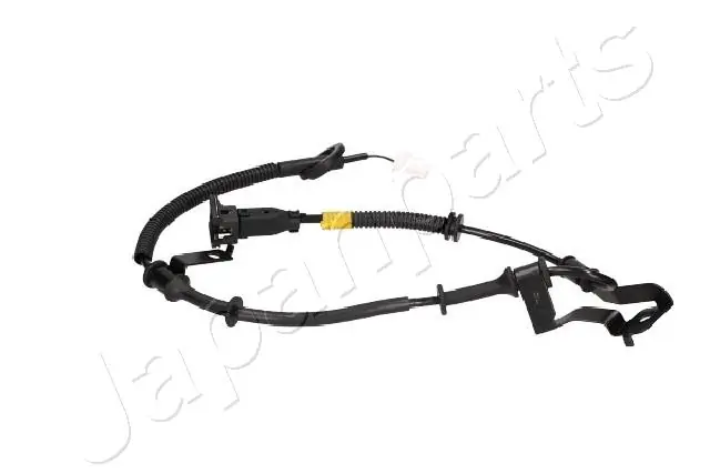 JAPANPARTS ABS-K46 Sensor, wheel speed