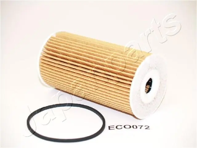 Oil Filter FO-ECO072