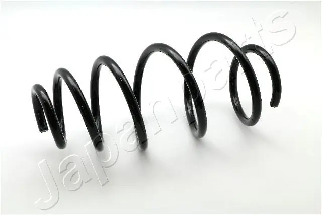 Suspension Spring ZC3404A