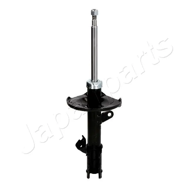 Shock Absorber MM-22094