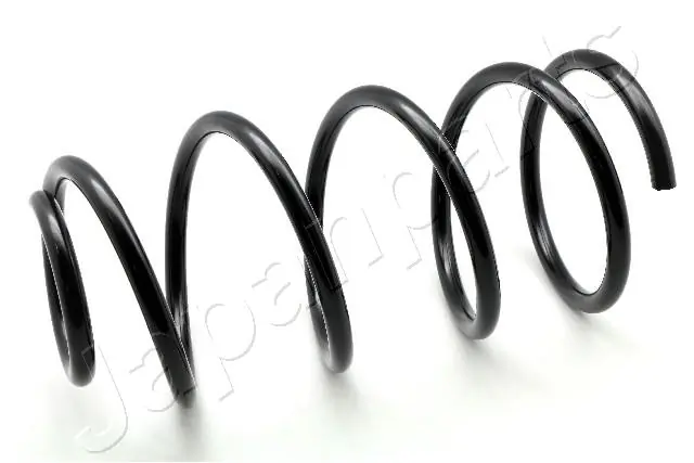 Suspension Spring ZC3443A
