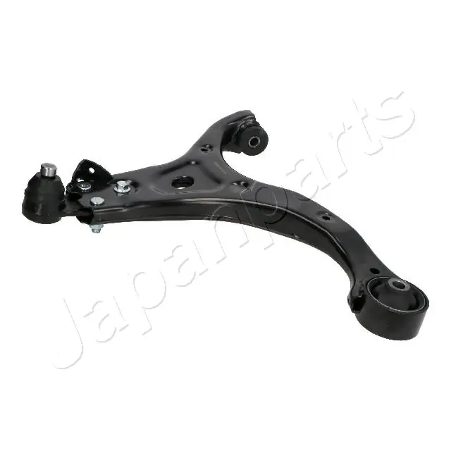 Control/Trailing Arm, wheel suspension BS-K05R