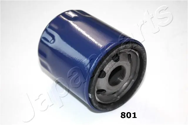 Oil Filter FO-801S