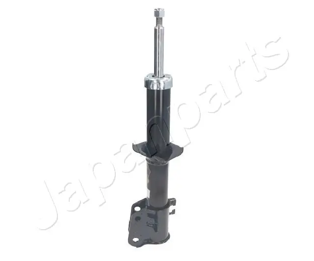 JAPANPARTS MM-80005 Shock Absorber