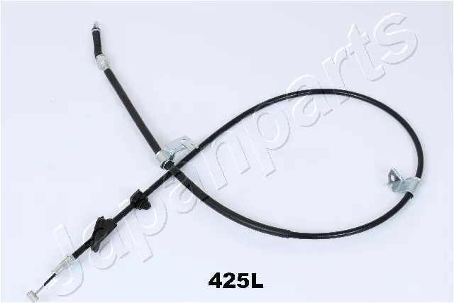 Cable Pull, parking brake BC-425L