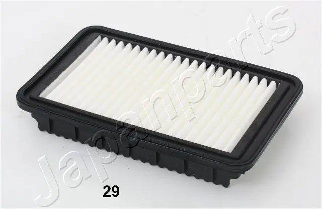 Air Filter FA-K29S