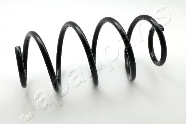 Suspension Spring ZC2503H