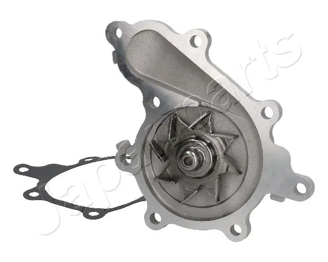 Water Pump, engine cooling PQ-171