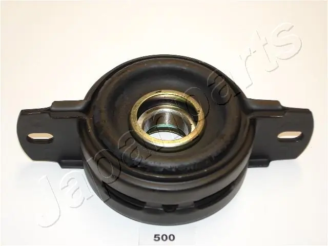 Bearing, propshaft centre bearing RU-500