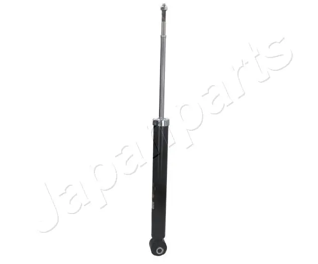 Shock Absorber MM-KI011