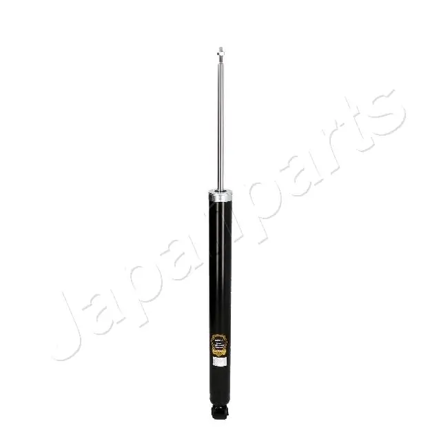 Shock Absorber MM-00923