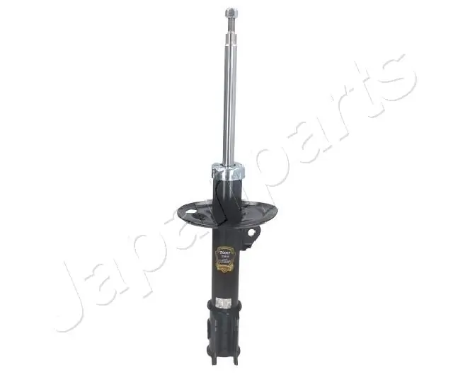 Shock Absorber MM-20067